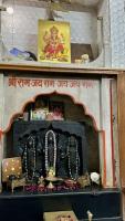 Devdarshana at Raja Ghat (26.03.2025)